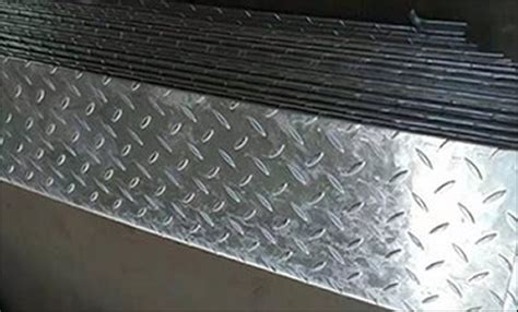 metal lace sheet|Galvanized Sheet, Plate, & Tread Plate .